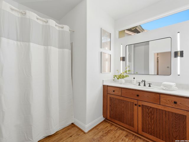 20 LAUREL TRL, New Braunfels, TX 78130