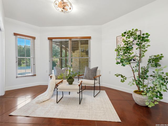 20 LAUREL TRL, New Braunfels, TX 78130