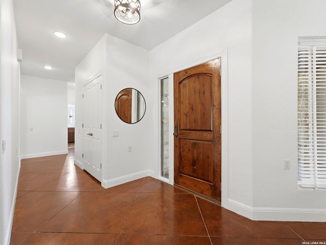 20 LAUREL TRL, New Braunfels, TX 78130