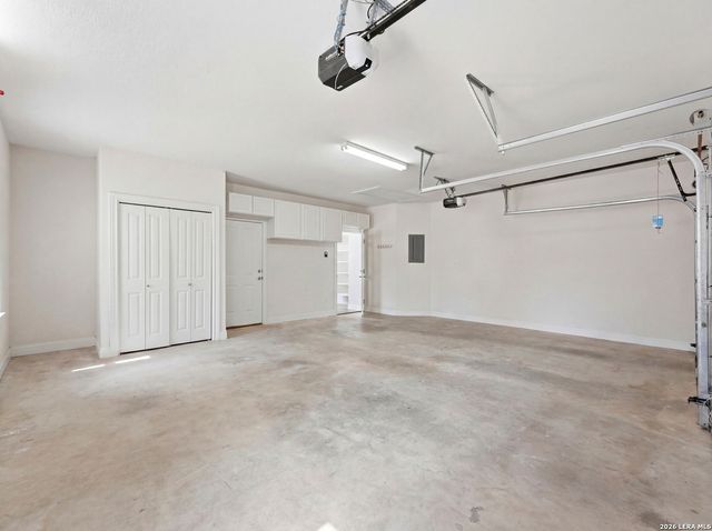 20 LAUREL TRL, New Braunfels, TX 78130