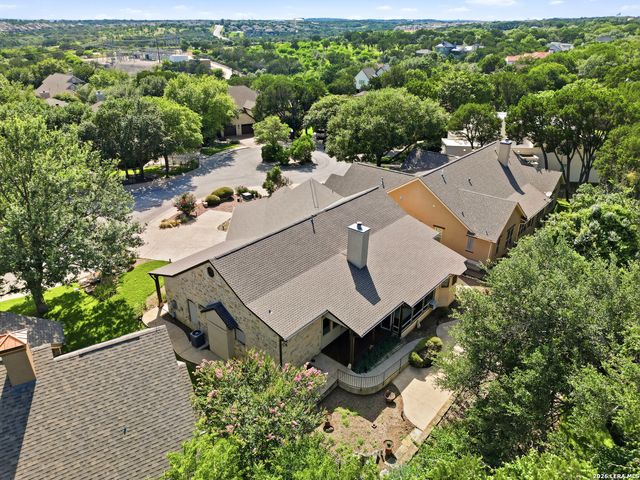 20 LAUREL TRL, New Braunfels, TX 78130