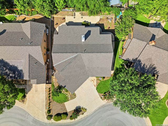 20 LAUREL TRL, New Braunfels, TX 78130