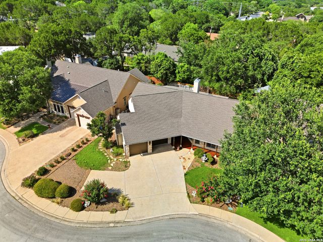 20 LAUREL TRL, New Braunfels, TX 78130