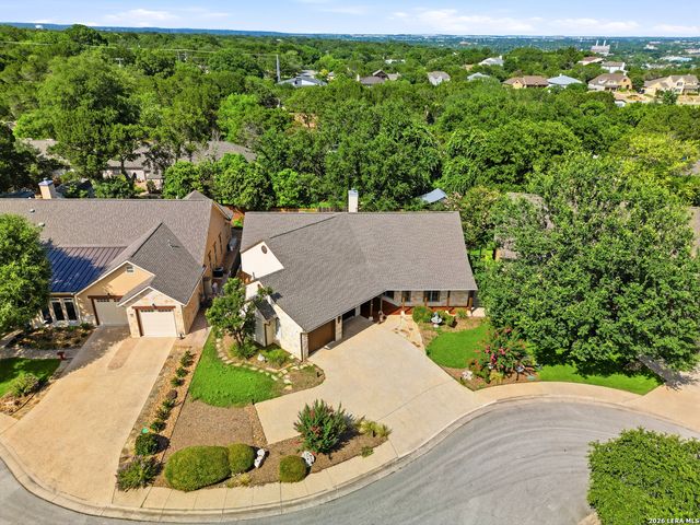 20 LAUREL TRL, New Braunfels, TX 78130