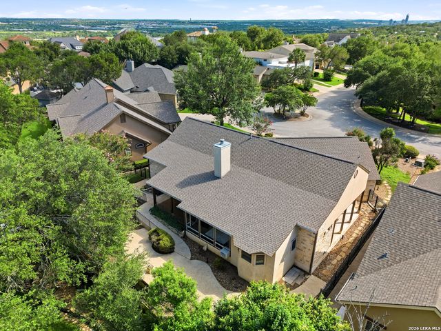 20 LAUREL TRL, New Braunfels, TX 78130