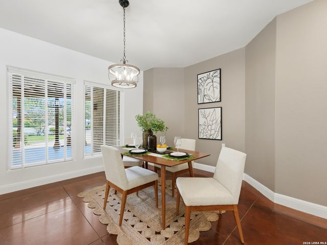 20 LAUREL TRL, New Braunfels, TX 78130