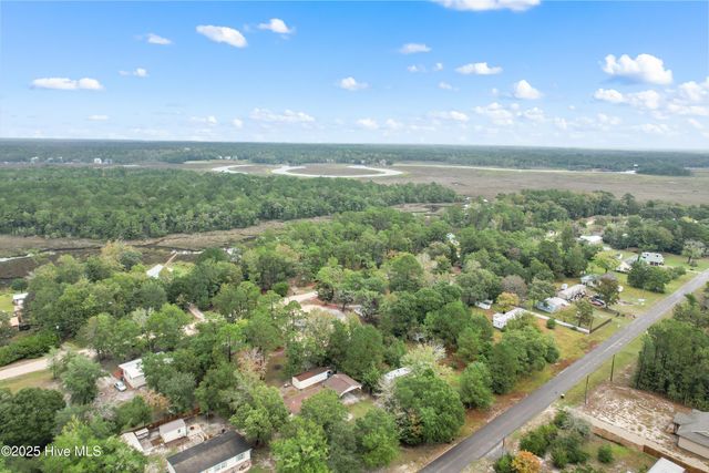 324 Maple Creek Road SW, Supply, NC 28462