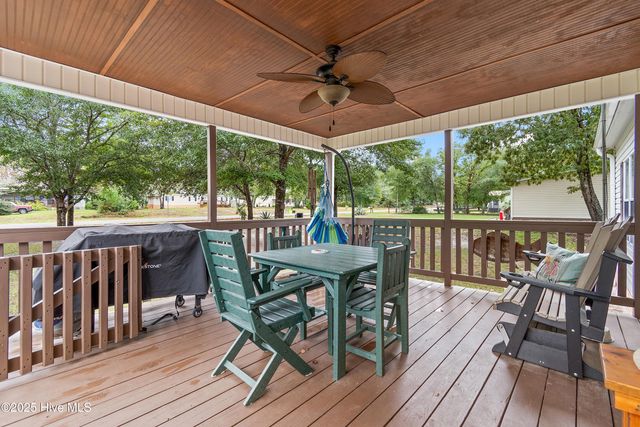 324 Maple Creek Road SW, Supply, NC 28462