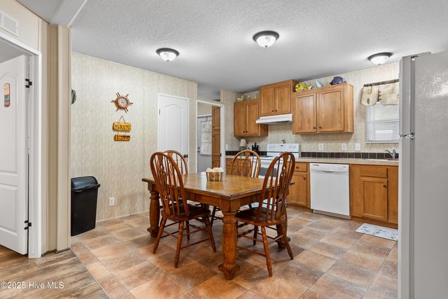 324 Maple Creek Road SW, Supply, NC 28462