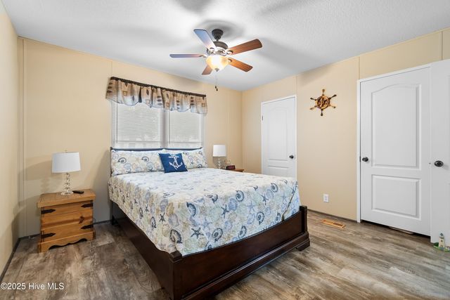 324 Maple Creek Road SW, Supply, NC 28462