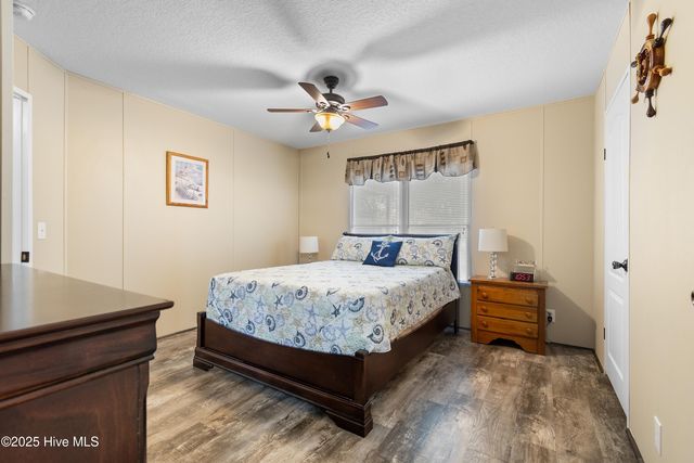 324 Maple Creek Road SW, Supply, NC 28462