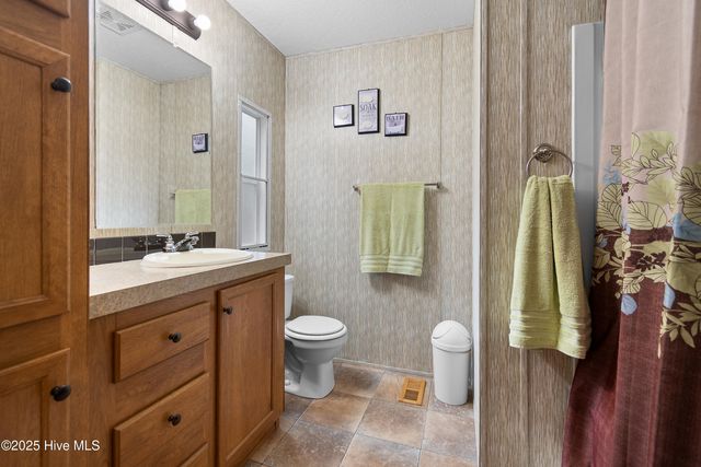 324 Maple Creek Road SW, Supply, NC 28462