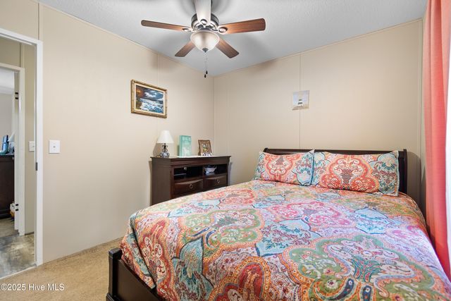 324 Maple Creek Road SW, Supply, NC 28462