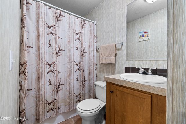 324 Maple Creek Road SW, Supply, NC 28462