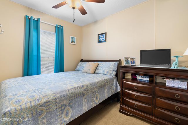 324 Maple Creek Road SW, Supply, NC 28462