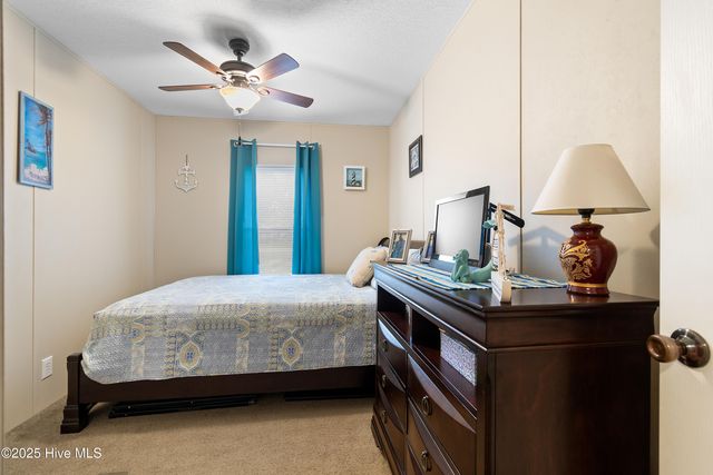 324 Maple Creek Road SW, Supply, NC 28462