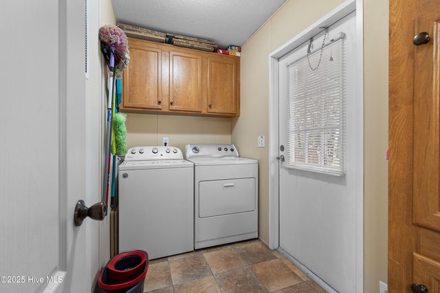 324 Maple Creek Road SW, Supply, NC 28462