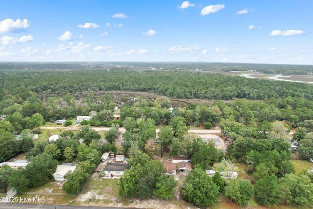 324 Maple Creek Road SW, Supply, NC 28462