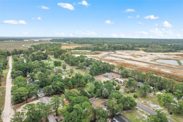 324 Maple Creek Road SW, Supply, NC 28462