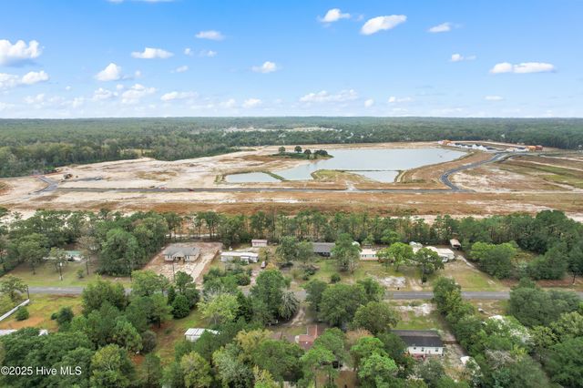 324 Maple Creek Road SW, Supply, NC 28462