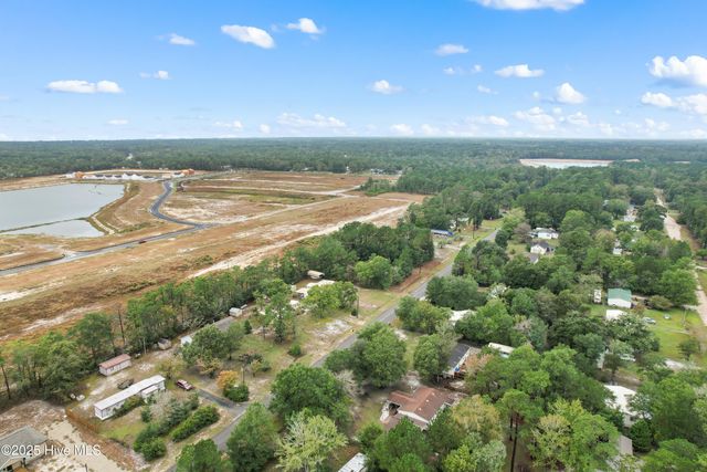 324 Maple Creek Road SW, Supply, NC 28462