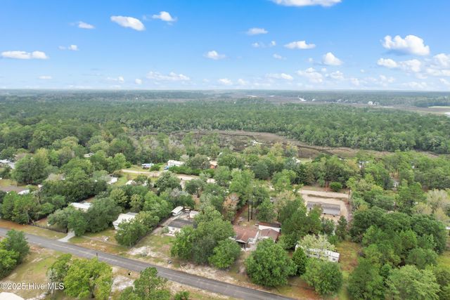 324 Maple Creek Road SW, Supply, NC 28462