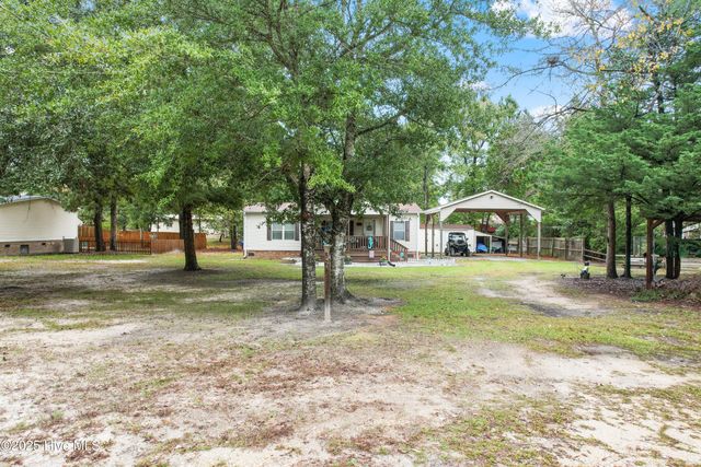 324 Maple Creek Road SW, Supply, NC 28462