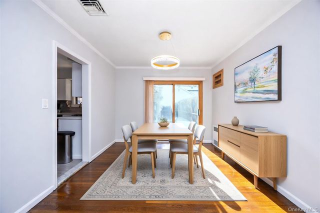 72 Spruce Street, West Hempstead, NY 11552