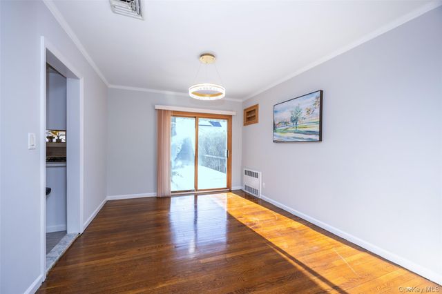 72 Spruce Street, West Hempstead, NY 11552