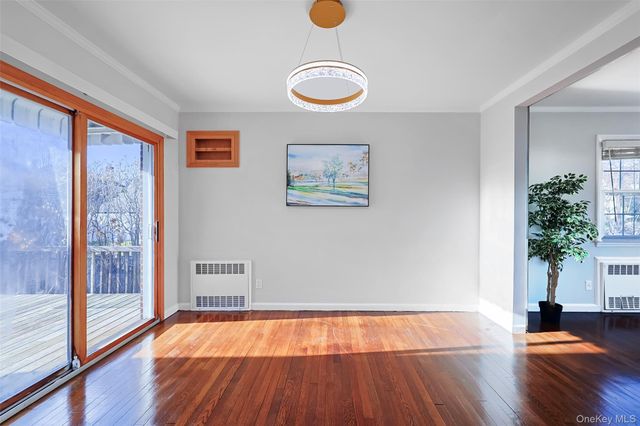 72 Spruce Street, West Hempstead, NY 11552