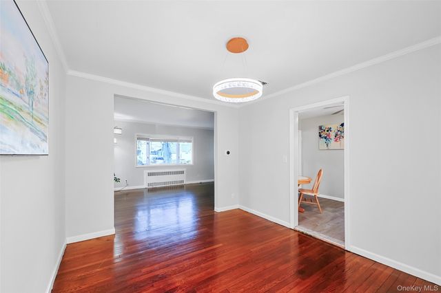 72 Spruce Street, West Hempstead, NY 11552