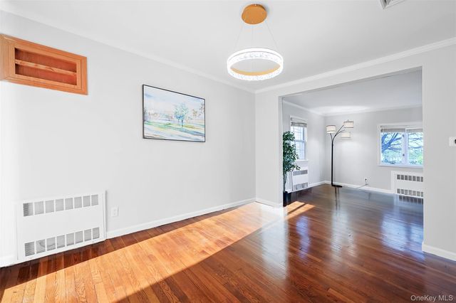 72 Spruce Street, West Hempstead, NY 11552