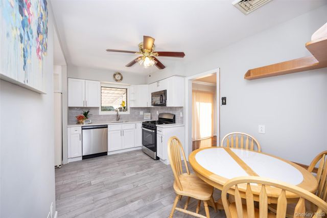 72 Spruce Street, West Hempstead, NY 11552