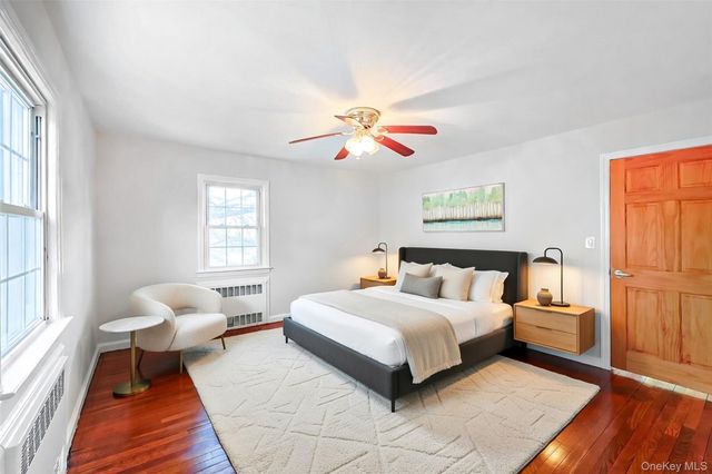 72 Spruce Street, West Hempstead, NY 11552