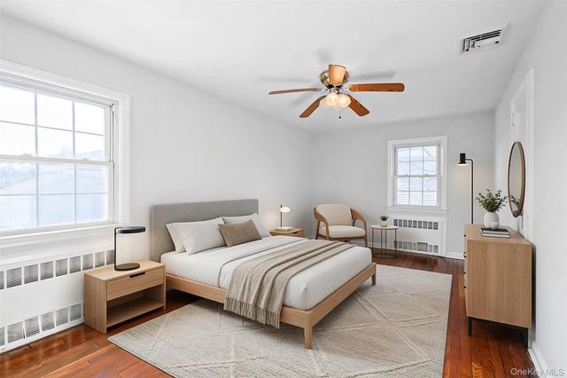 72 Spruce Street, West Hempstead, NY 11552