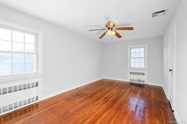 72 Spruce Street, West Hempstead, NY 11552