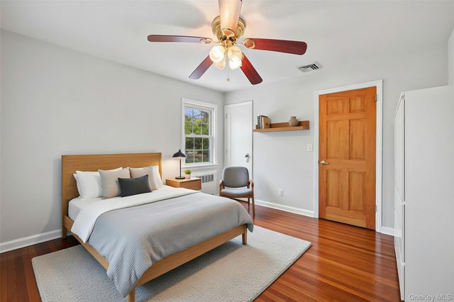 72 Spruce Street, West Hempstead, NY 11552