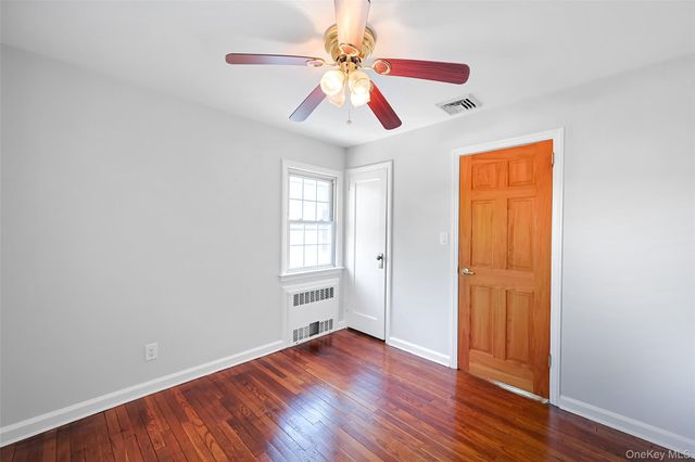 72 Spruce Street, West Hempstead, NY 11552