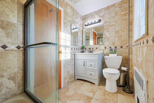 72 Spruce Street, West Hempstead, NY 11552