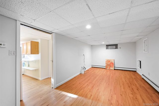 72 Spruce Street, West Hempstead, NY 11552