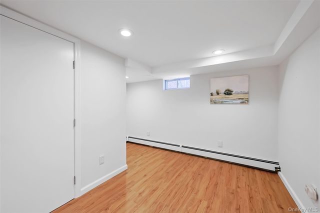 72 Spruce Street, West Hempstead, NY 11552