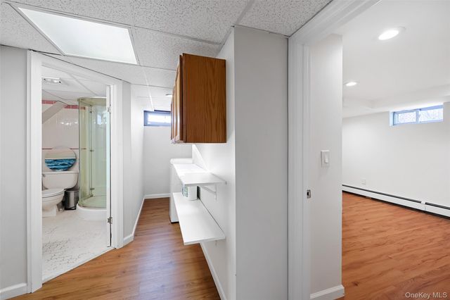 72 Spruce Street, West Hempstead, NY 11552