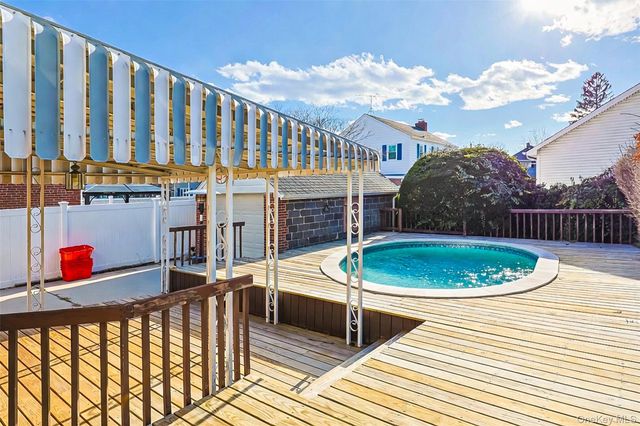 72 Spruce Street, West Hempstead, NY 11552