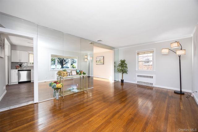 72 Spruce Street, West Hempstead, NY 11552