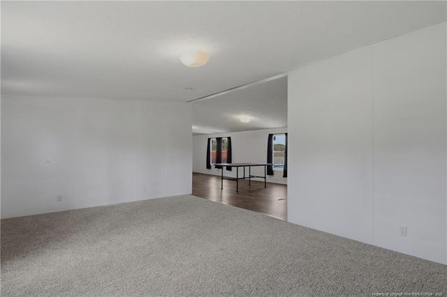 1235 Martin Road, St. Pauls, NC 28384