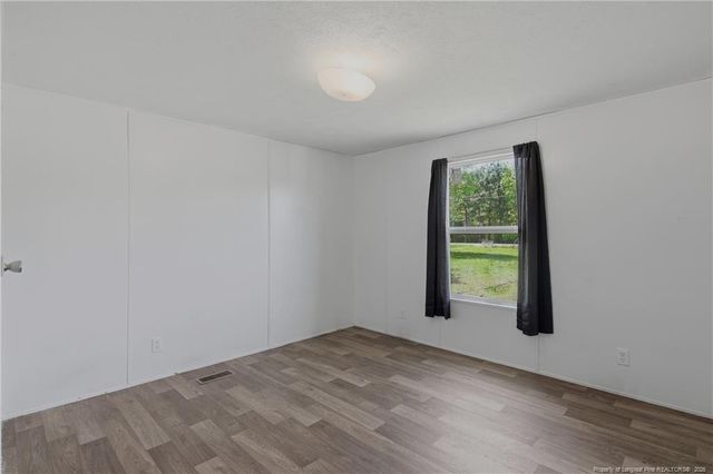 1235 Martin Road, St. Pauls, NC 28384