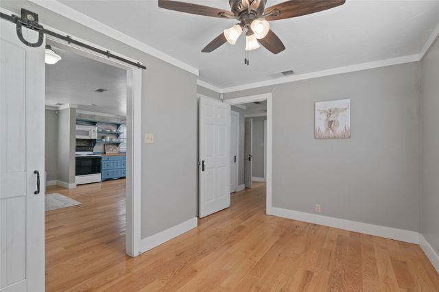 3200 County Road 155, Whitesboro, TX 76273