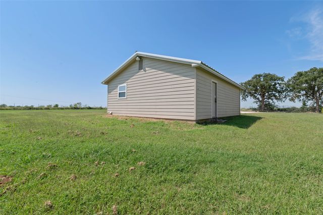 3200 County Road 155, Whitesboro, TX 76273