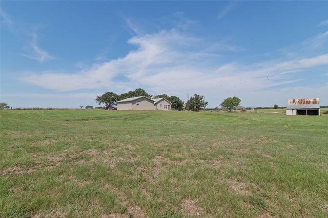 3200 County Road 155, Whitesboro, TX 76273