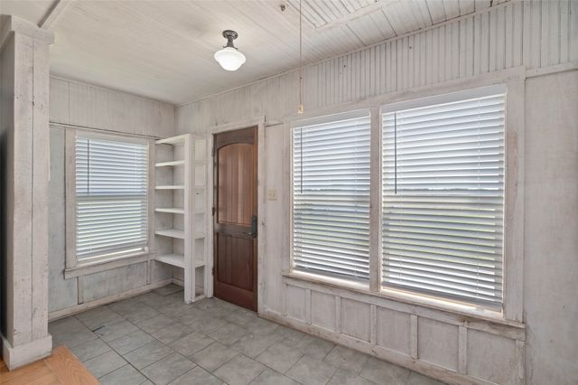 3200 County Road 155, Whitesboro, TX 76273